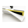 thumbnail image 7 of 2X Brush Head for SC Series SC2 SC3 SC4 SC5 Cleaner Parts Floor Brush Floor Nozzle Set Cleaning A, 7 of 7