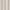 Beige, variant on DONGPAI Blackout Curtains for Doorways and Closets, Privacy Door Curtain Room Divider Thermal Insulated Door Curtain, 1 Panel, 34" x 80", Gray