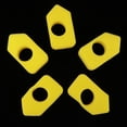 thumbnail image 2 of de Cortacésped de 5 Unidades, 2 of 9