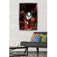 thumbnail image 2 of DC Comics - Deadman - Chains Wall Poster, 22.375" x 34", Framed, 2 of 6