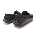 thumbnail image 2 of Zapatos Dorothy Gaynor Azul marino T 27, 2 of 2