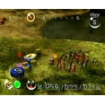 thumbnail image 6 of Pikmin, 6 of 9