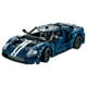thumbnail image 3 of Set LEGO Technic Ford GT 2022 42154, 3 of 4