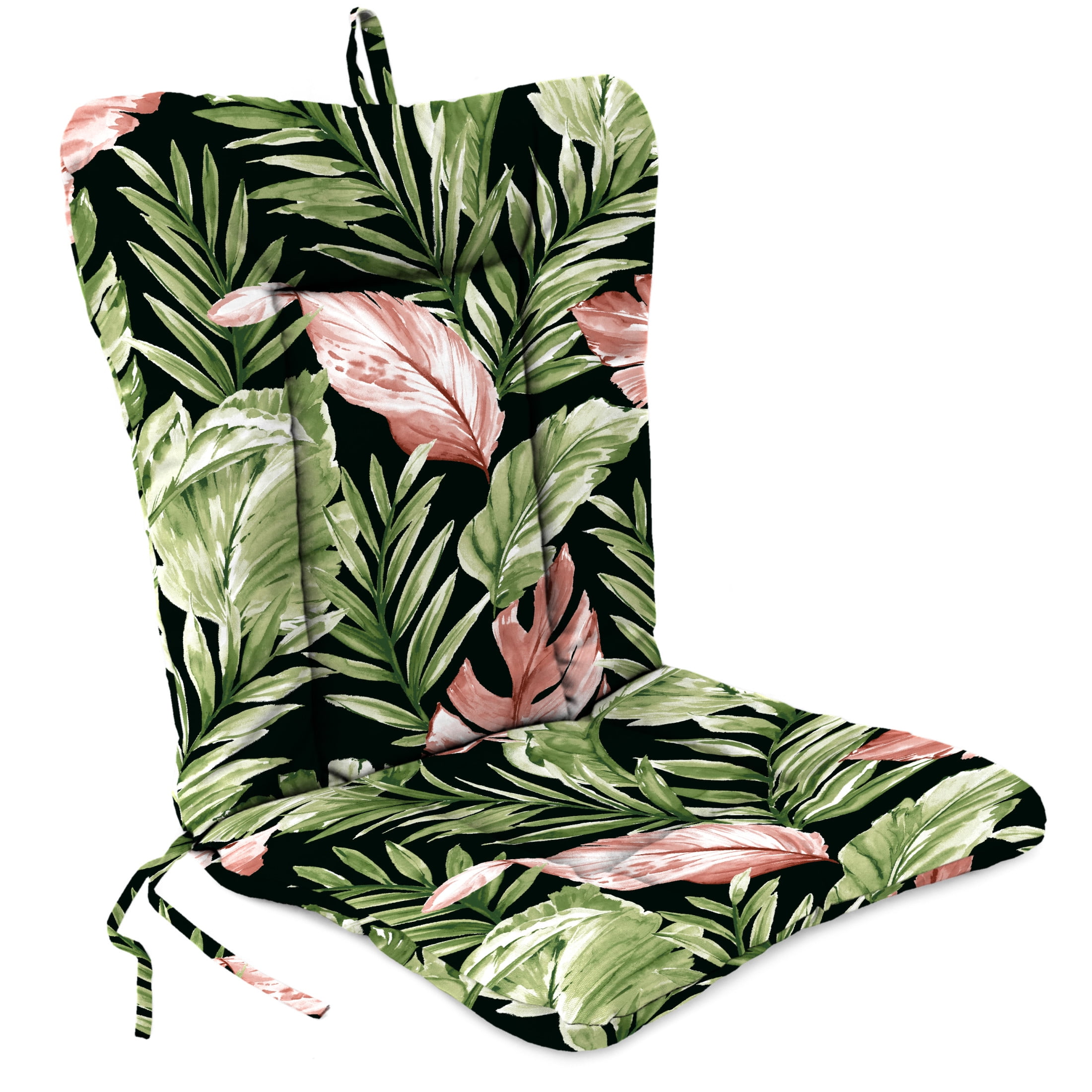 Jordan Manufacturing Sunbrella 15 Jordan Manufacturing Sunbrella 15