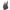 Dark grey, variant on REDESS Wearable Blanket Hoodie, Oversized Blanket Hoodie Sweatshirt for Adults Women Men-Dark Grey