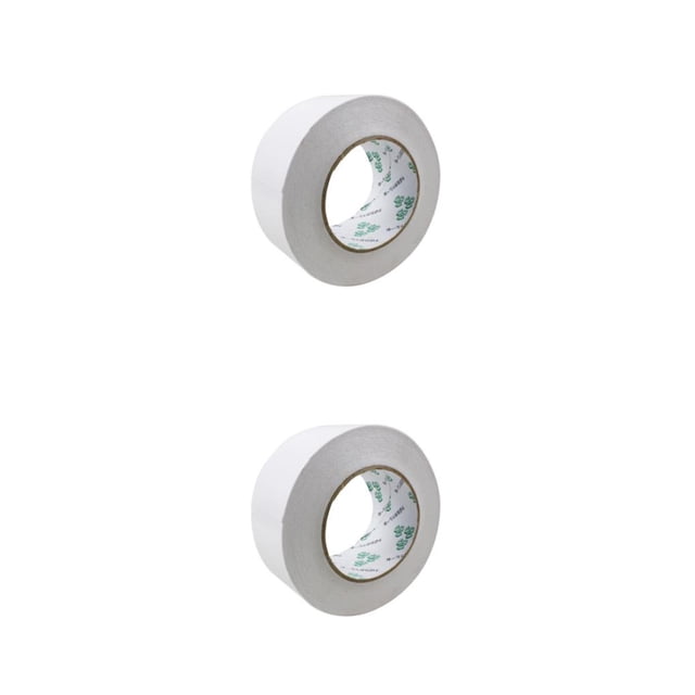 Advancent 1 rollo de cinta de agarre de cuero PU para palos de Golf, portátil, brillante, recortable, de larga duración, resistente al agua, Type1 NO1