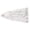 1pc, variant on Ywmsfl Cosine Ruler Math Tool Scale Template For Technical Drwing Parabolic Stencil Cosine Ruler
