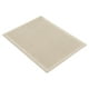 thumbnail image 1 of Tapete de secado de piedra solacol para encimeras de cocina, de diatomita, absorbente de agua, de secado rápido, para lavar a mano, aislante térmico, sin planchado, resistente a la abrasión, para, 1 of 8