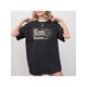 thumbnail image 1 of Stop Pretending Your is Patriotism Shirt, Sarcastic activism T-shirt, Subtle FDT Graphic Tee, Patriot Clothing, 1 of 6
