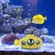 thumbnail image 4 of Bubbler De Aire De Acuario Decoración De Acuario Bubbler De Aire De Piedra Para Pecera ANGGREK Otros, 4 of 8