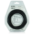 thumbnail image 4 of CABLE ADAPATADOR XLR A USB BEHRINGER MIC 2 USB Behringer CHRABEHMIC2USB, 4 of 4