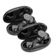 thumbnail image 1 of Auriculares intraurales inalámbricos Echolabs Ear Buds 2024 Bluetooth 5.2, 1 of 7