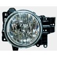 thumbnail image 1 of FARO - Compatible con Toyota Fj Cruiser 2008 - 2014 Piloto GEN, 1 of 4