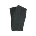 thumbnail image 2 of Bar Iii Mens Knit Dress Pants Slacks, 2 of 2