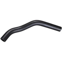 Spectra Premium FNH262 Fuel Tank Filler Neck Hose