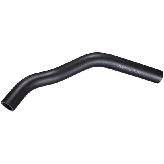 Spectra Premium FNH262 Fuel Tank Filler Neck Hose