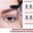 thumbnail image 4 of Kit de Laminación de Cejas, Kit de Permanente de Cejas, Kit de Elevación de Cejas, Brow Lift Kit Per, 4 of 7