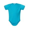 thumbnail image 1 of Rabbit Skins Infant Fine Jersey Bodysuit, 1 of 4