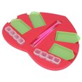 thumbnail image 3 of Rhinestone Painting Tray Holder,Rhinestone Painting Tray Holder Rhinestone Tray Rhinestone Painting Accessories Trays Finely Tuned Performance, 3 of 14