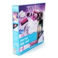 thumbnail image 2 of YOU*niverse Secret Spy Set, 2 of 6