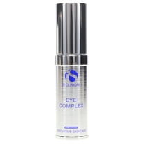 iS Clinical Eye Complex 0.5 oz