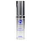 thumbnail image 1 of iS Clinical Eye Complex 0.5 oz iS Clinical iS Clinical Eye Complex 0.5 oz, 1 of 2