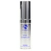 iS Clinical Eye Complex 0.5 oz