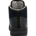 thumbnail image 4 of SlipGrips Men's Alloy Toe Electrical Hazard Puncture-Resisting Waterproof Hi-Top Athletic Work Shoe, 4 of 7
