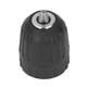 thumbnail image 1 of Portabrocas de Impacto ANGGREK Adaptador de Portabrocas Apretado Acero al Cromo Vanadio 0.8-10mm, 1 of 8