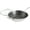 Silver, variant on 12" Tri-Ply Stainless Steel Wok with Lid, Nonstick, Metal Utensil Safe