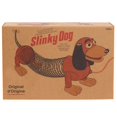 thumbnail image 2 of Perro Slinky Slink rETRO 1 Pieza, 2 of 4