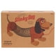 thumbnail image 2 of Perro Slinky Slink rETRO 1 Pieza, 2 of 4