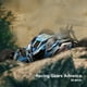 thumbnail image 4 of Wltoys 184011 todo terreno 1/18 2,4G RC coche de alta velocidad 30 km/h Racing Drift Buggy Tmvgtek juguetes de los niños, 4 of 9
