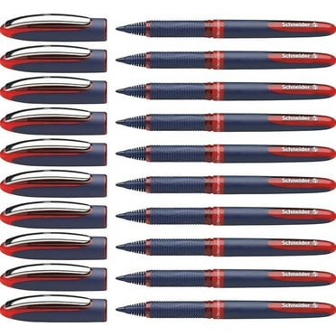 Schneider Xpress Fineliner (Strichstärke 0,8 Mm