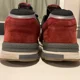 thumbnail image 4 of Size 10.5 - Adi - das Quesence Collegiate Burgundy, 4 of 6