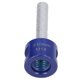 thumbnail image 4 of Fresa de Soldadura ANGGREK Broca de Dedo de Diamante M14 Resistente Al Desgaste, 4 of 8