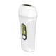 thumbnail image 1 of Hogar 900,000 pulsos Tecnología IPL Herramienta de depilación Máquina de depilación indolora Kits MABOTO El pelo quita la máquina, 1 of 4