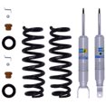 thumbnail image 5 of Fits 2019-2021 Ram 1500- New Model Bilstein Performance Suspension Kit 47-293540 B8 6112 Series; 0-2.75 Inch Lift; With 2 Shocks/2 Springs/2 Spring Seats; Limited Lifetime Warranty, 5 of 5