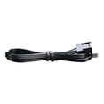 thumbnail image 5 of Fractal Design Case Fan Cooling Black (FD-FAN-DYN-X2-GP12-BK), 5 of 5