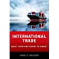 thumbnail image 1 of Commerce International : Ce Que Tout le Monde Doit Savoir, 1 of 1