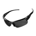 thumbnail image 5 of Tnobhg Photochromic Cycling Glasses with UV Protection High Transmittance Lenses Non-sensory Design Women Men Bike Goggles, 5 of 8