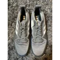 thumbnail image 4 of Ad-id-as Fitboost PR Trainers Athletic Grey Sneakers Shoes FV6943 Men's Size 11.5, 4 of 6