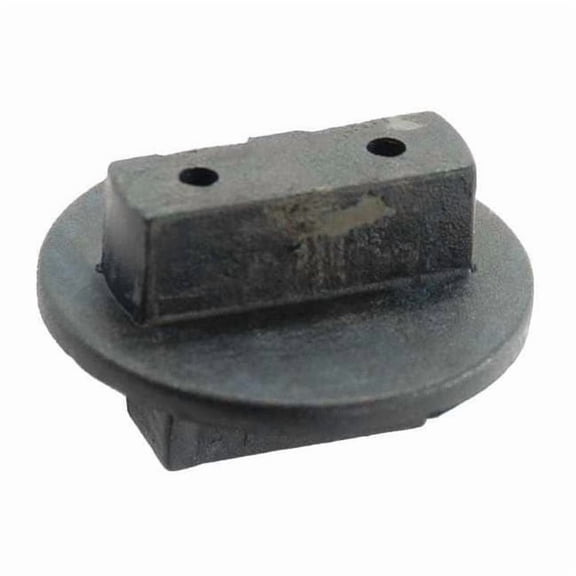 Nilfisk Coupler 31UK79