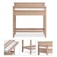 thumbnail image 4 of Table à langer Slumber Baby Bayfield, 4 of 9