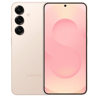 Samsung Galaxy S25 Edge 512GB B/DS 未開封 Samsung Galaxy S25 Edge 512GB B/DS 未開封