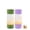 Set, variant on Disposable Tear-Off Cleaning Cloth Roll, Tearable Plush Microfiber Cleaning Cloth, Reusable Washable for Kitchen Dish Drying CarCleaning