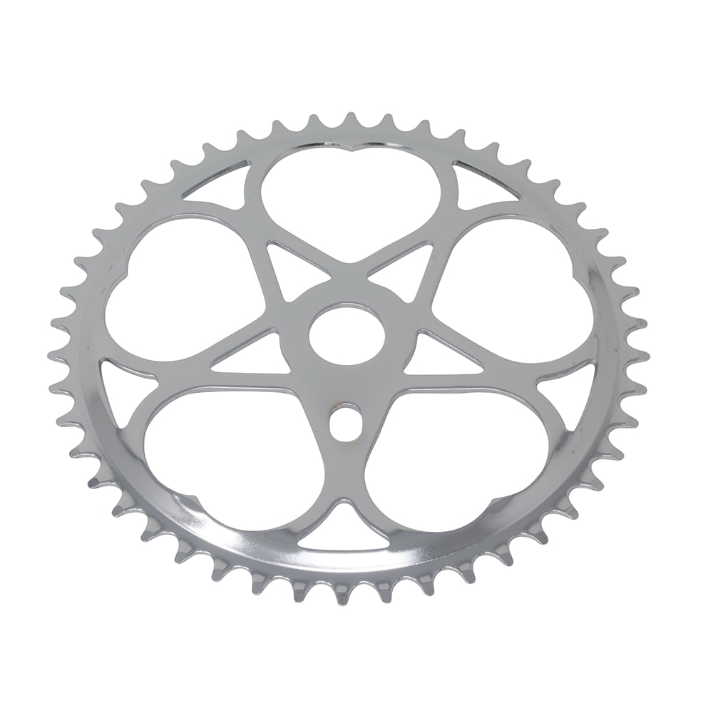 bike sprocket walmart