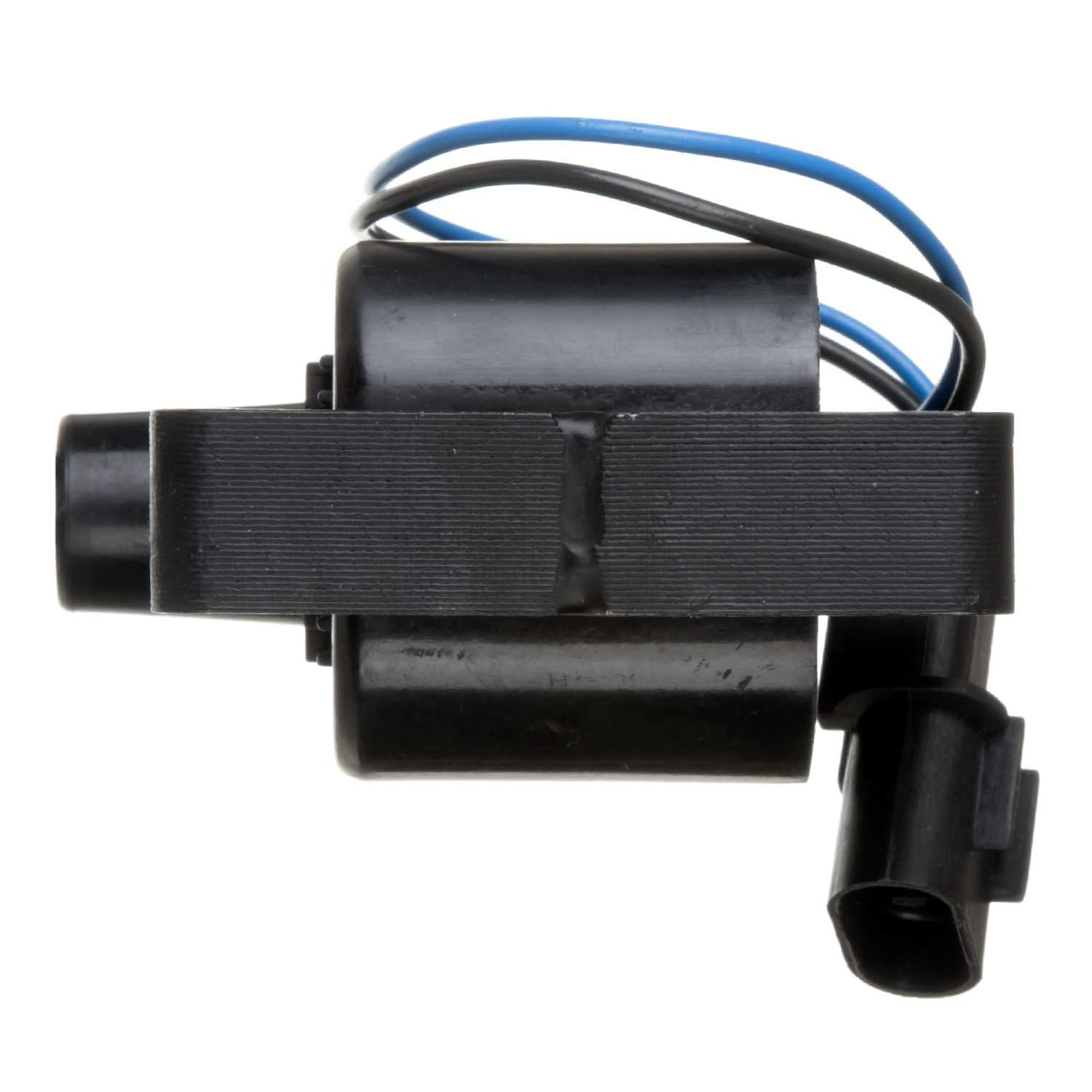 Delphi GN10276 Ignition Coil Fits select: 1989-1990 MITSUBISHI MIRAGE, 1989-1990 DODGE COLT