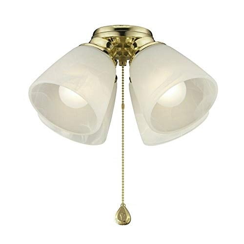 Harbor Breeze Ceiling Fan Glass Globe Replacement Glass Designs