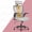 Gray, variant on Click365 Adult Mesh High Back Indoor Residential Ergonomic and Adjustable Headrest Office Chairs, Hardware Kit, Black